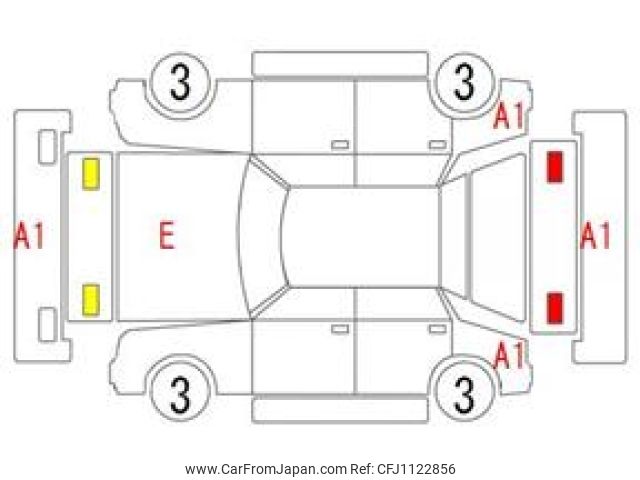 audi q2 2018 -AUDI--Audi Q2 ABA-GACHZ--WAUZZZGA5KA004071---AUDI--Audi Q2 ABA-GACHZ--WAUZZZGA5KA004071- image 2