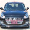 suzuki swift 2017 CFJ1542585 image 4