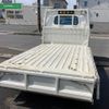 toyota townace-truck 2016 GOO_NET_EXCHANGE_0904288A30250403W002 image 55
