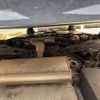 toyota prius 2019 -TOYOTA--Prius DAA-ZVW55--ZVW55-6003180---TOYOTA--Prius DAA-ZVW55--ZVW55-6003180- image 14