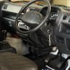 suzuki carry-truck 2002 CFJ1531327 image 9