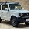 suzuki jimny 2020 -SUZUKI--Jimny 3BA-JB64W--JB64W-168808---SUZUKI--Jimny 3BA-JB64W--JB64W-168808- image 15