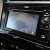 honda shuttle 2018 CFJ1646176 image 23