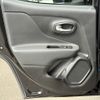 jeep renegade 2021 -CHRYSLER--Jeep Renegade 3BA-BV13PM--1C4NJCD18MPN02419---CHRYSLER--Jeep Renegade 3BA-BV13PM--1C4NJCD18MPN02419- image 16