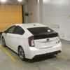 toyota prius 2012 -TOYOTA--Prius ZVW30--ZVW30-5409697---TOYOTA--Prius ZVW30--ZVW30-5409697- image 2