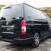 toyota regiusace-van 2018 CFJ1837703 image 43