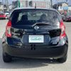 nissan note 2013 -NISSAN--Note DBA-E12--E12-142399---NISSAN--Note DBA-E12--E12-142399- image 6