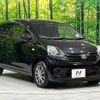 daihatsu mira-e-s 2015 -DAIHATSU--Mira e:s DBA-LA310S--LA310S-1071482---DAIHATSU--Mira e:s DBA-LA310S--LA310S-1071482- image 17