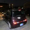 nissan cube 2009 CFJ1811843 image 4