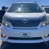toyota vellfire 2011 -TOYOTA--Vellfire ANH20W--8174085---TOYOTA--Vellfire ANH20W--8174085- image 24