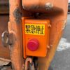 mitsubishi-fuso canter 2014 -MITSUBISHI--Canter TKG-FEB90--FEB90-521295---MITSUBISHI--Canter TKG-FEB90--FEB90-521295- image 47