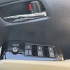 toyota vellfire 2015 -TOYOTA--Vellfire DBA-AGH30W--AGH30-0004487---TOYOTA--Vellfire DBA-AGH30W--AGH30-0004487- image 28