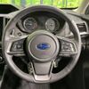 subaru forester 2019 -SUBARU--Forester 5BA-SK9--SK9-017003---SUBARU--Forester 5BA-SK9--SK9-017003- image 11