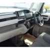 honda n-box 2018 -HONDA--N BOX JF3-1139846---HONDA--N BOX JF3-1139846- image 18