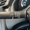 honda civic 2018 -HONDA--Civic DBA-FC1--FC1-1002127---HONDA--Civic DBA-FC1--FC1-1002127- image 9