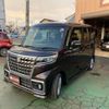 suzuki spacia 2023 -SUZUKI 【新潟 582ｱ3380】--Spacia 5AA-MK53S--MK53S-528595---SUZUKI 【新潟 582ｱ3380】--Spacia 5AA-MK53S--MK53S-528595- image 31