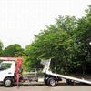 mitsubishi-fuso canter 2013 CFJ1206995 image 2