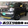 suzuki xbee 2018 CFJ1652603 image 13