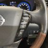 nissan elgrand 2021 CFJ1785625 image 7