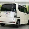 honda n-box 2014 -HONDA--N BOX DBA-JF1--JF1-1466674---HONDA--N BOX DBA-JF1--JF1-1466674- image 18