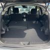 nissan juke 2017 CFJ1601058 image 10