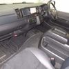 toyota hiace-van 2018 -TOYOTA--Hiace Van TRH216K-8009359---TOYOTA--Hiace Van TRH216K-8009359- image 5