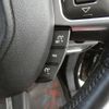 land-rover range-rover-evoque 2016 CFJ1523757 image 13