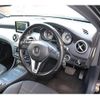 mercedes-benz gla-class 2015 -MERCEDES-BENZ 【香川 300ﾙ6292】--Benz GLA 156942--2J094773---MERCEDES-BENZ 【香川 300ﾙ6292】--Benz GLA 156942--2J094773- image 14