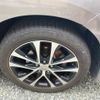 toyota estima 2012 CFJ1704857 image 2