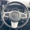 toyota roomy 2017 CFJ1853739 image 13