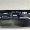 toyota pixis-joy 2022 quick_quick_5BA-LA250A_LA250A-0026182 image 18