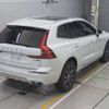 volvo xc60 2019 -VOLVO 【長野 301ﾂ7414】--Volvo XC60 LDA-UD4204TXCA--YV1UZA8MCL1410243---VOLVO 【長野 301ﾂ7414】--Volvo XC60 LDA-UD4204TXCA--YV1UZA8MCL1410243- image 2