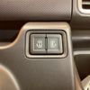suzuki solio-bandit 2018 quick_quick_MA36S_MA36S-678872 image 12