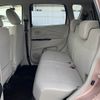 mitsubishi ek-wagon 2014 -MITSUBISHI--ek Wagon DBA-B11W--B11W-0034677---MITSUBISHI--ek Wagon DBA-B11W--B11W-0034677- image 19