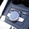audi a5 2017 -AUDI 【名変中 】--Audi A5 F5CYRL--JA035845---AUDI 【名変中 】--Audi A5 F5CYRL--JA035845- image 5