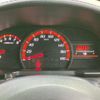 toyota tank 2019 quick_quick_DBA-M900A_M900A-0308282 image 14