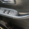 toyota noah 2015 CFJ1726036 image 5