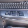 nissan note 2013 -NISSAN--Note E12--101289---NISSAN--Note E12--101289- image 8