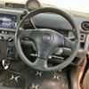 toyota bb 2000 -TOYOTA--bB GH-NCP30--NCP30-0010368---TOYOTA--bB GH-NCP30--NCP30-0010368- image 14