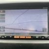 nissan caravan-van 2015 -NISSAN--Caravan Van CBF-VR2E26--VR2E26-026181---NISSAN--Caravan Van CBF-VR2E26--VR2E26-026181- image 18