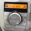 suzuki spacia 2014 quick_quick_MK32S_MK32S-192136 image 7