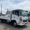 nissan diesel-ud-condor 2015 GOO_NET_EXCHANGE_0541786A30250501W004 image 3