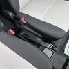 toyota pixis-epoch 2019 CFJ1653920 image 46