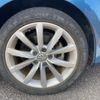 volkswagen golf 2016 CFJ1584249 image 5
