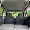 suzuki wagon-r-stingray 2012 CFJ1665341 image 10