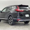 honda cr-v 2019 -HONDA--CR-V 6AA-RT5--RT5-1002879---HONDA--CR-V 6AA-RT5--RT5-1002879- image 25