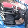 nissan note 2021 -NISSAN--Note 6AA-E13--E13-028217---NISSAN--Note 6AA-E13--E13-028217- image 4