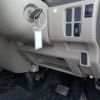 daihatsu tanto 2012 -DAIHATSU 【野田 580】--Tanto DBA-L385S--L385S-0076368---DAIHATSU 【野田 580】--Tanto DBA-L385S--L385S-0076368- image 29