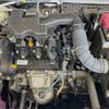 toyota raize 2023 CFJ1716904 image 18