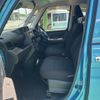 toyota roomy 2021 CFJ1468416 image 6